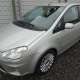 Ford C-MAX 2.0 TDCi Titanium